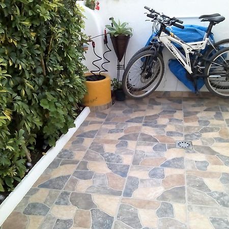 Hillhouse Βίλα Gradil Εξωτερικό φωτογραφία