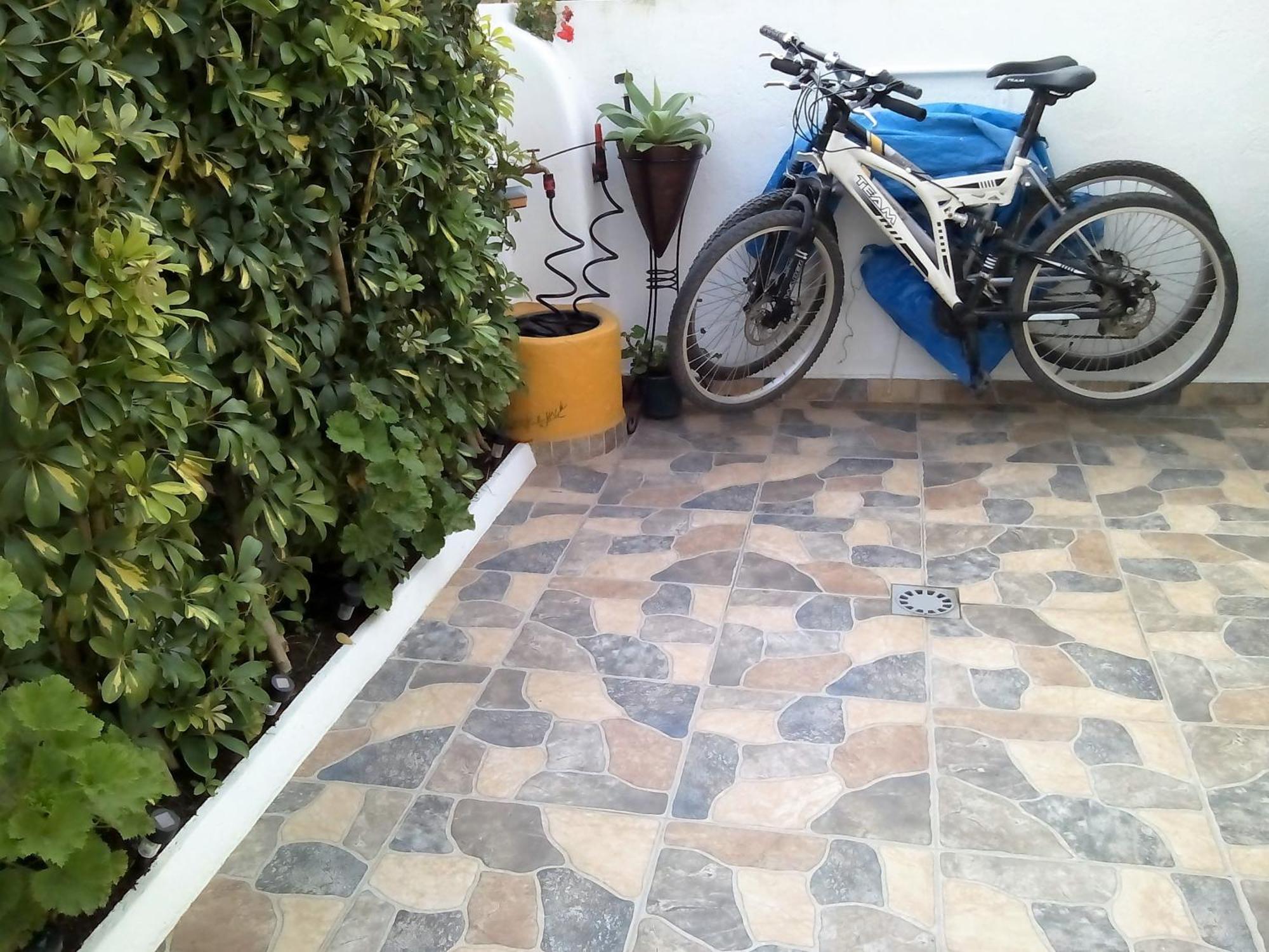 Hillhouse Βίλα Gradil Εξωτερικό φωτογραφία
