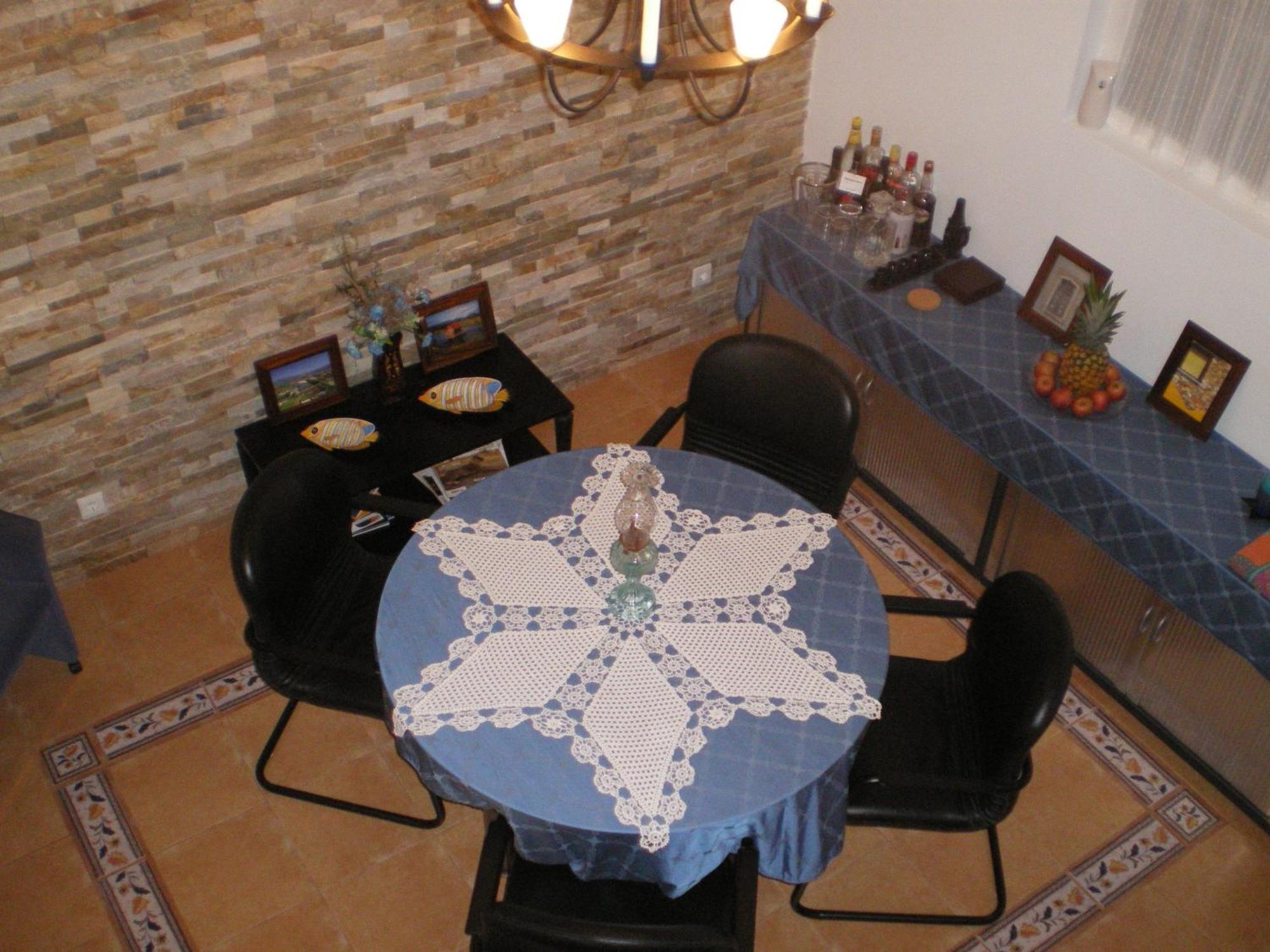 Hillhouse Βίλα Gradil Εξωτερικό φωτογραφία