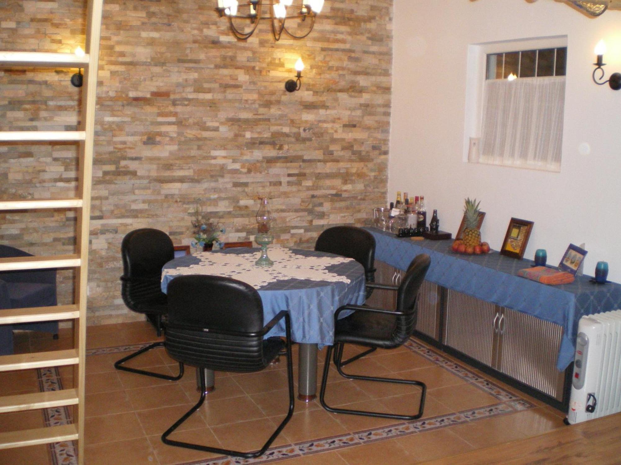 Hillhouse Βίλα Gradil Εξωτερικό φωτογραφία