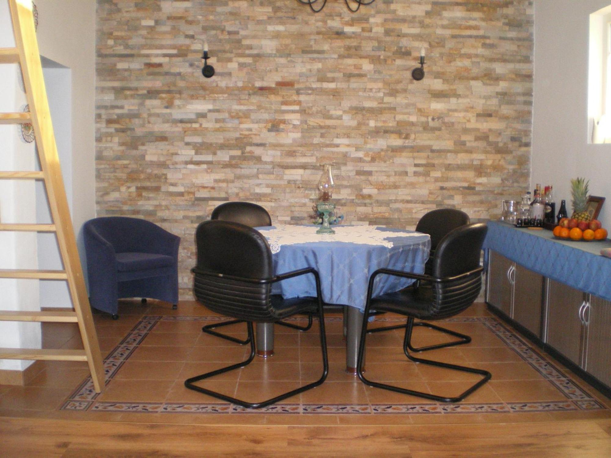 Hillhouse Βίλα Gradil Εξωτερικό φωτογραφία